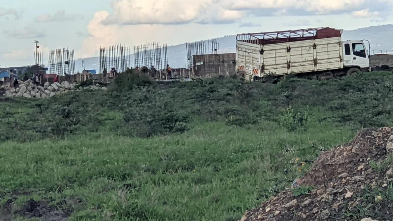 1 Acre on Sale in Syokimau at Ksh 35M - Image 8