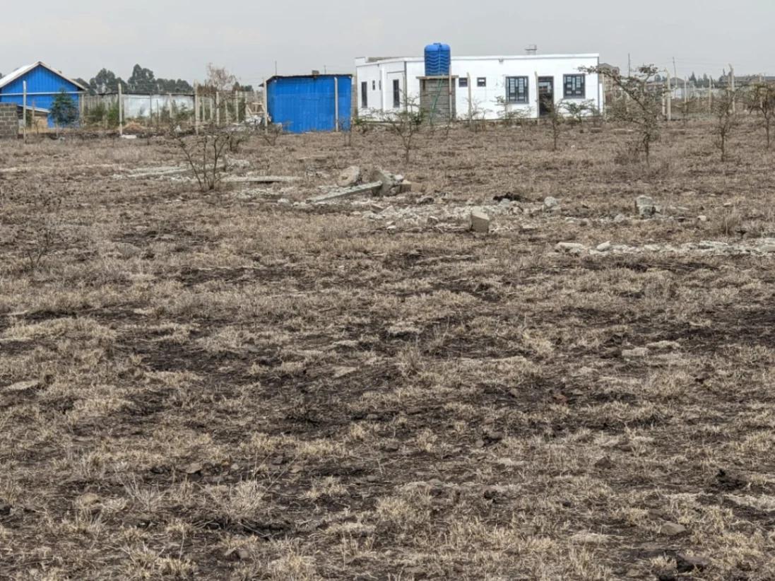 1 Acre on Sale in Syokimau at Ksh 35M - Image 10