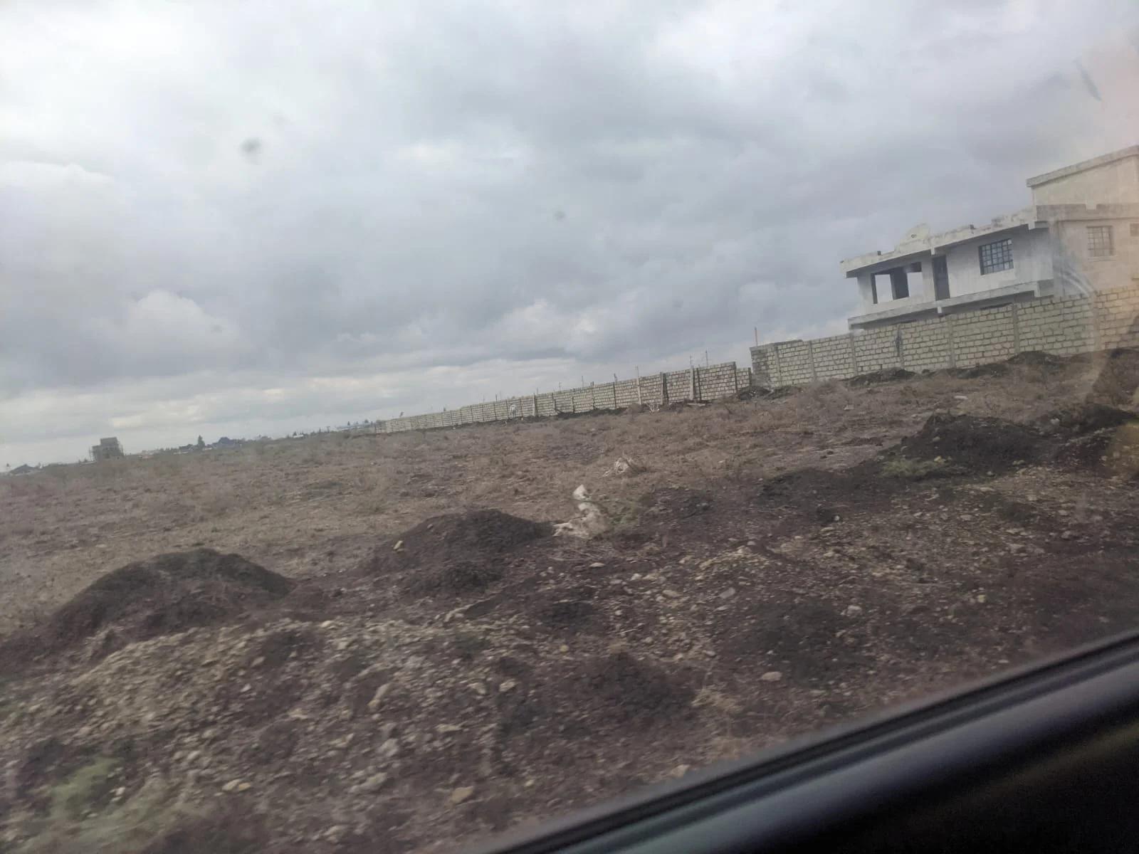 1 Acre on Sale in Syokimau at Ksh 35M - Image 12
