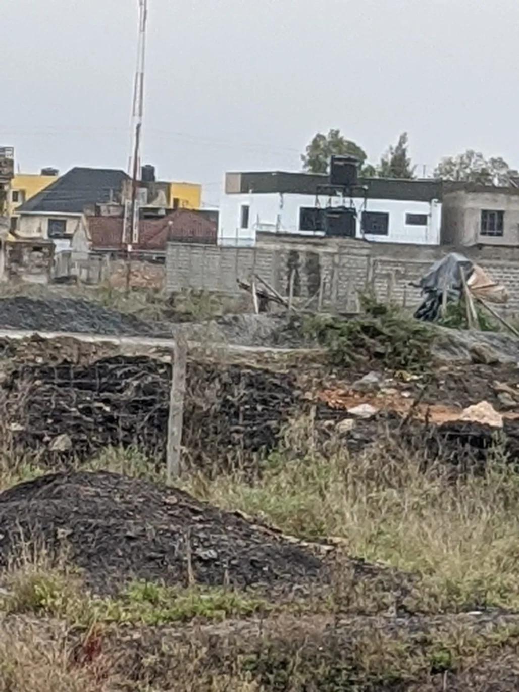1 Acre on Sale in Syokimau at Ksh 35M - Image 13