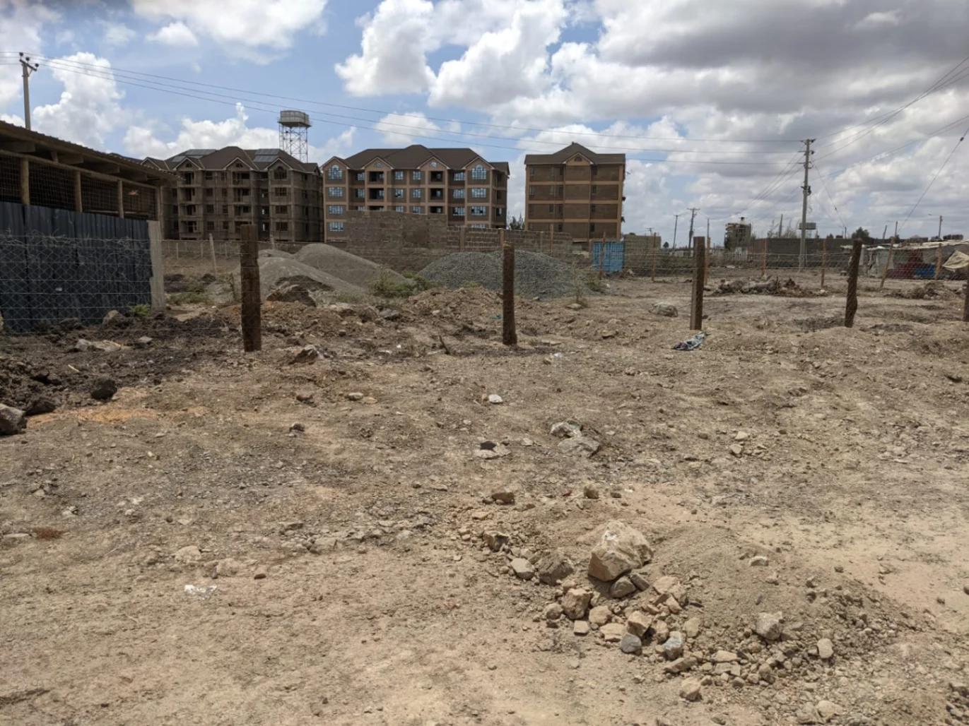 1 Acre on Sale in Syokimau at Ksh 35M - Image 15