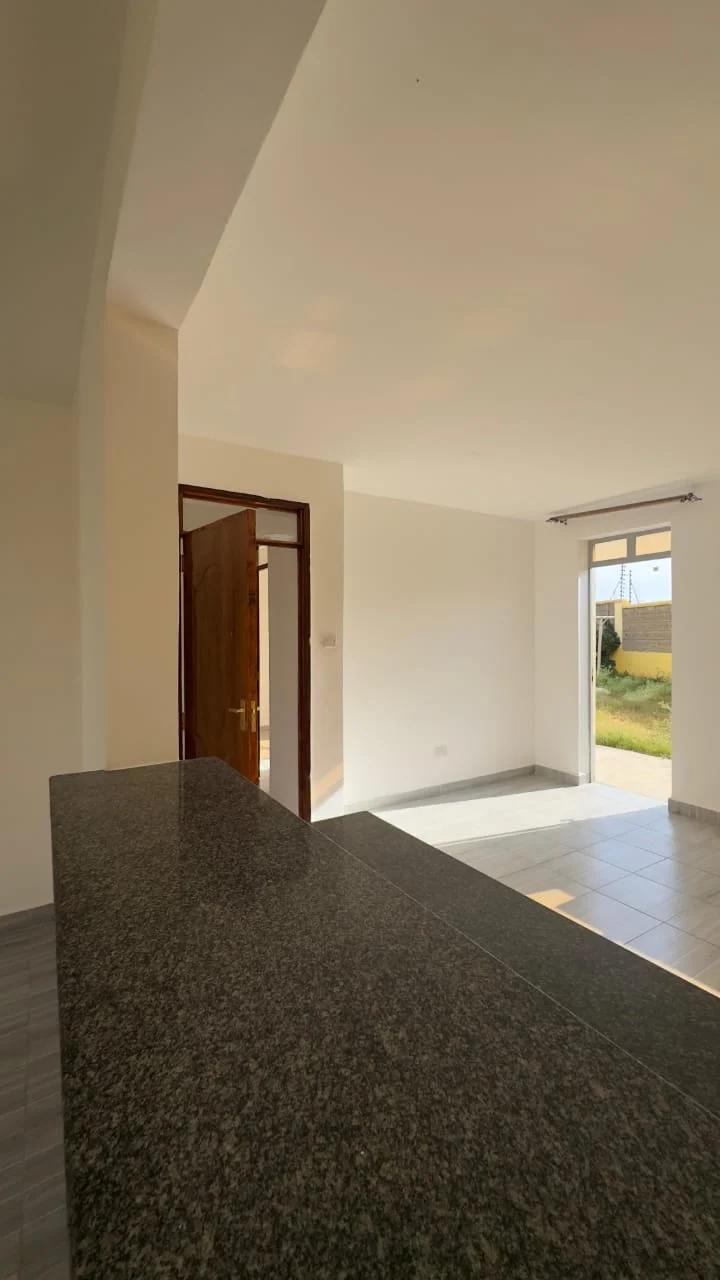 4BR Mansion on Sale in Malaa -Twin Falls  - Image 12