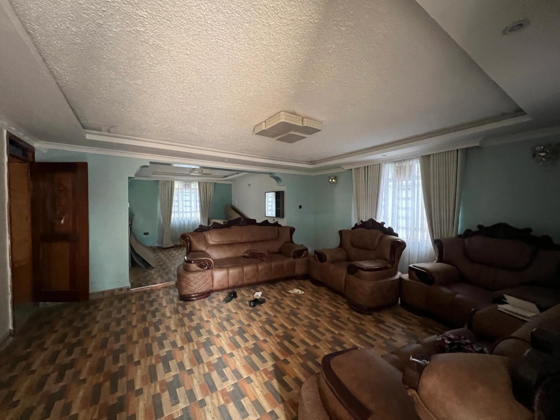 4BR Mansion on sale in Toll Thika Road - Image 8