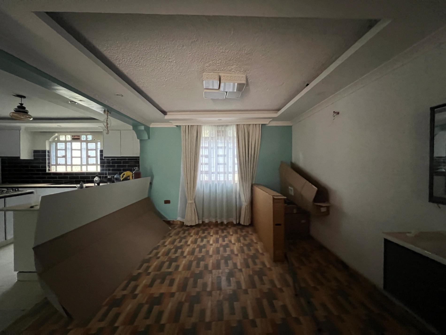 4BR Mansion on sale in Toll Thika Road - Image 9