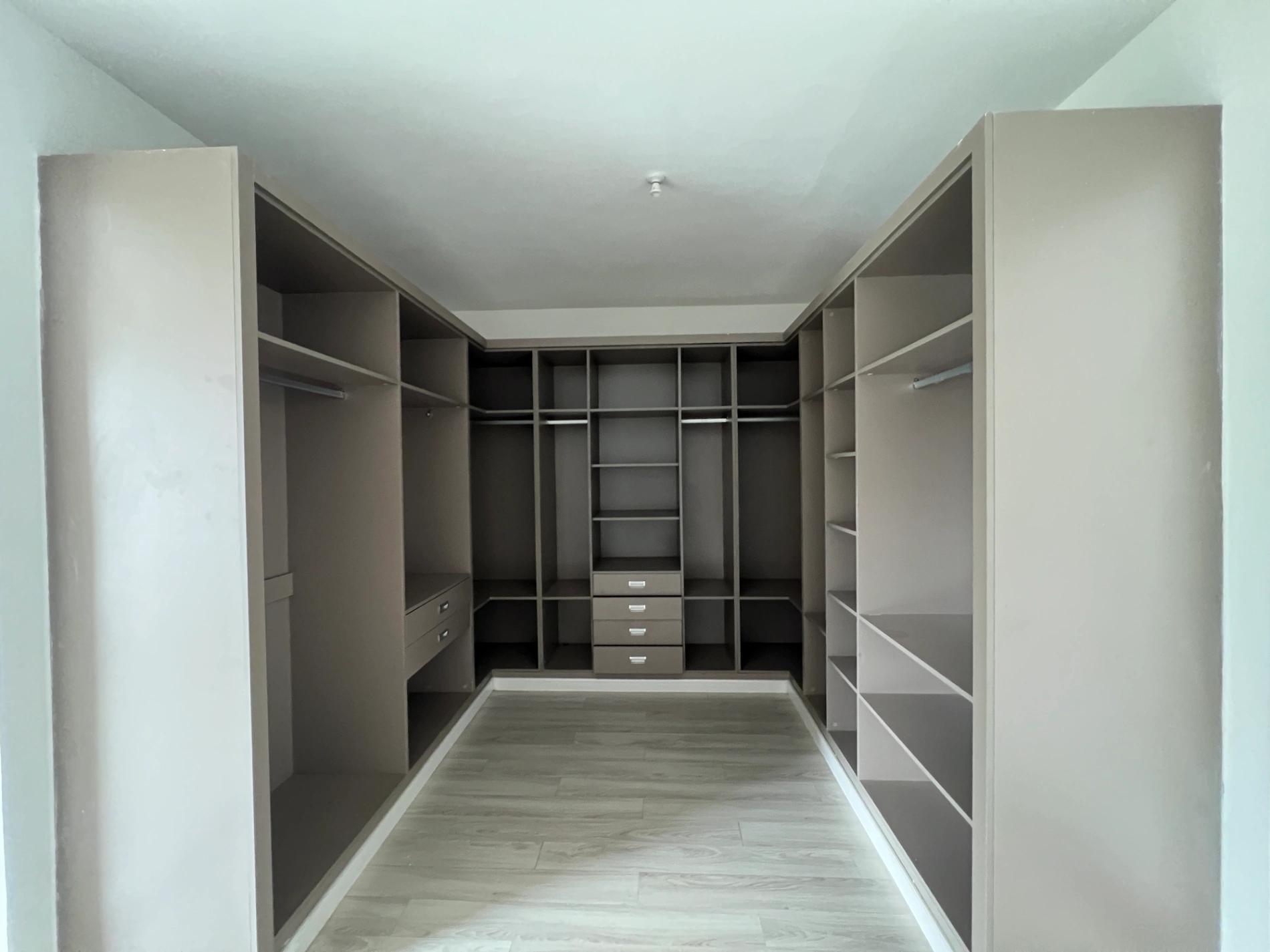 5BR Townhouses on Sale in Karen  - Image 3