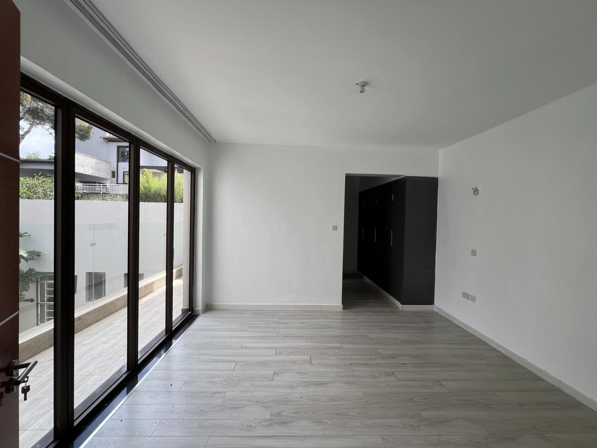 5BR Townhouses on Sale in Karen  - Image 7
