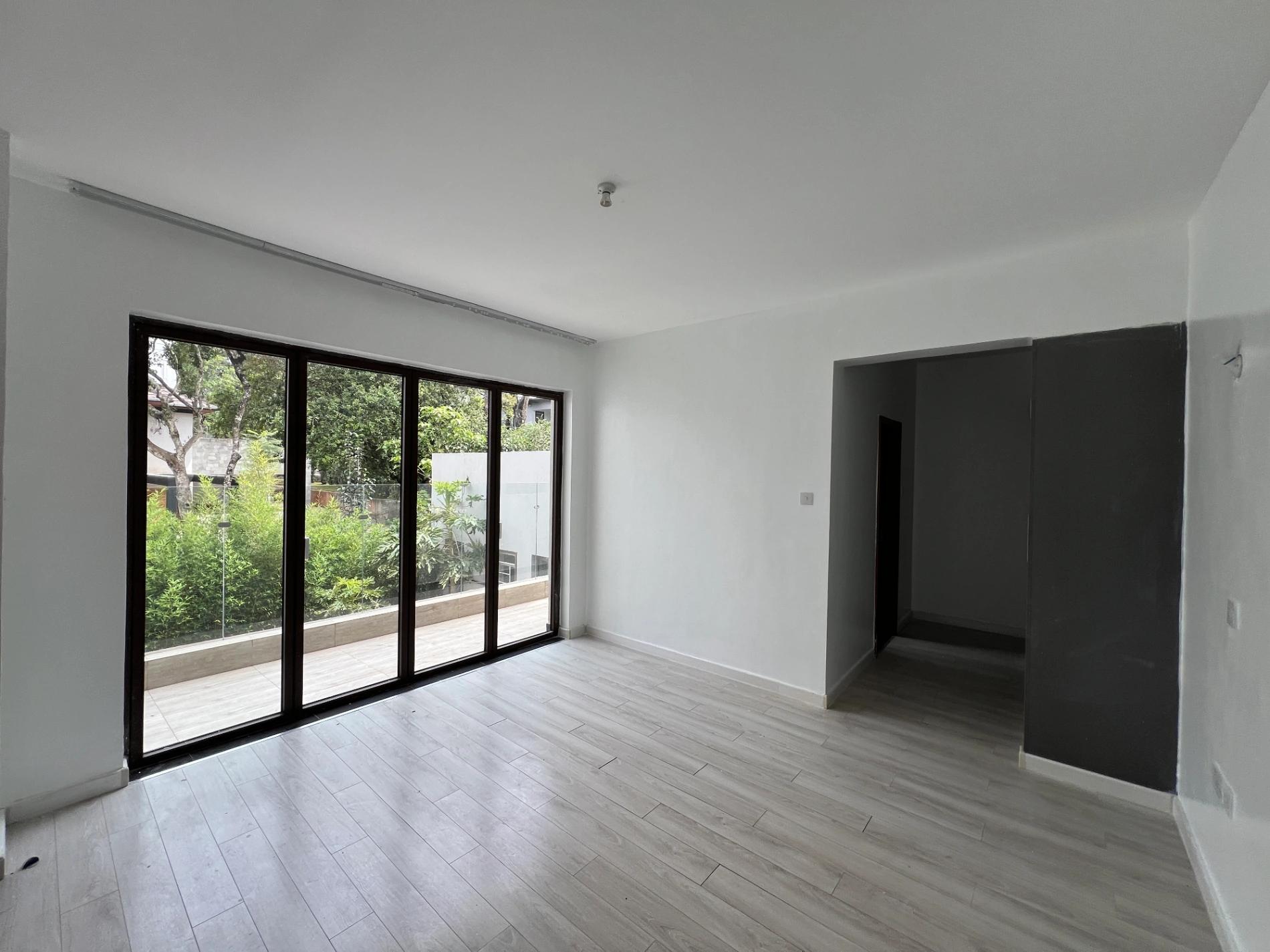 5BR Townhouses on Sale in Karen  - Image 10