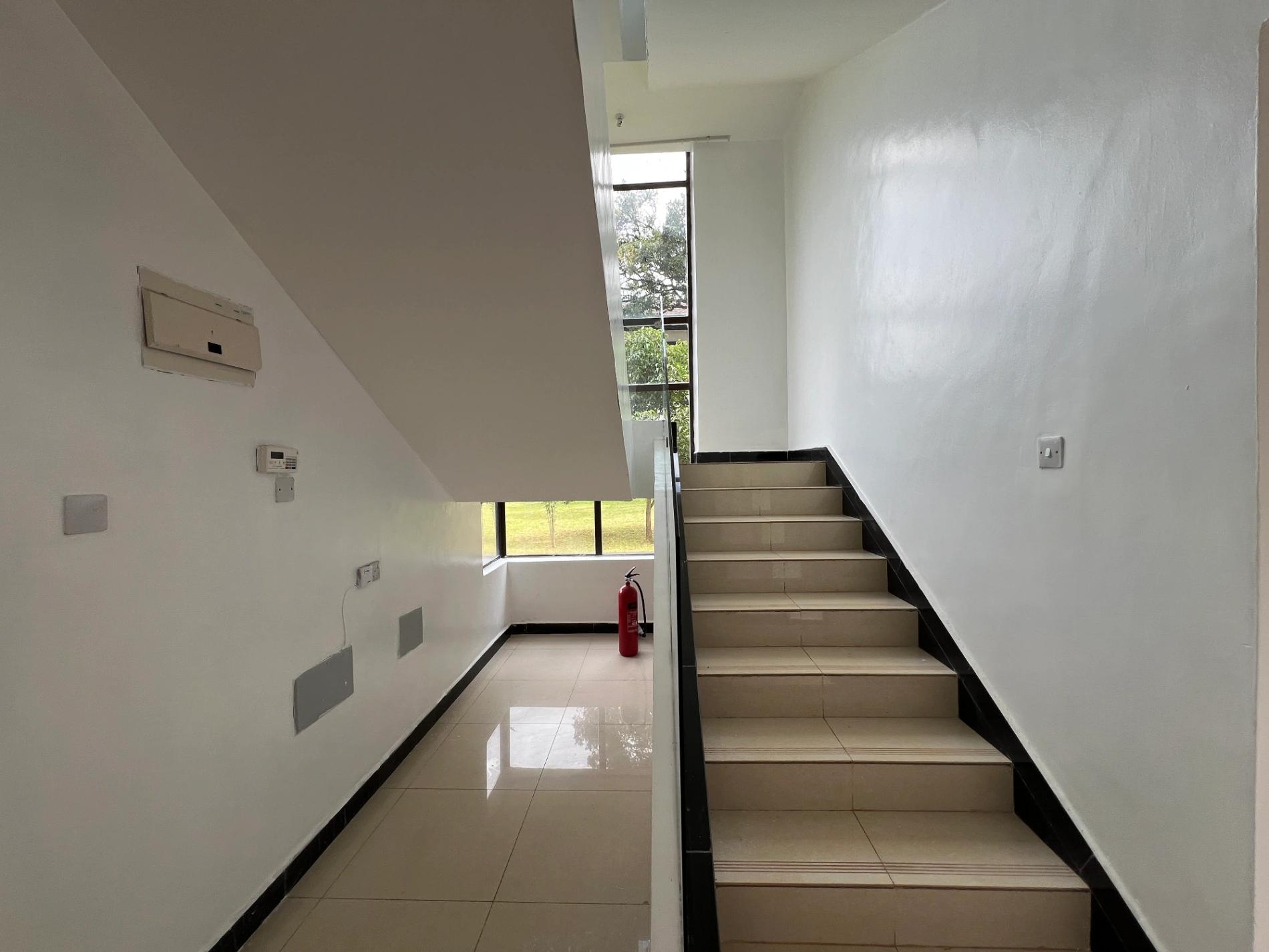 5BR Townhouses on Sale in Karen  - Image 13