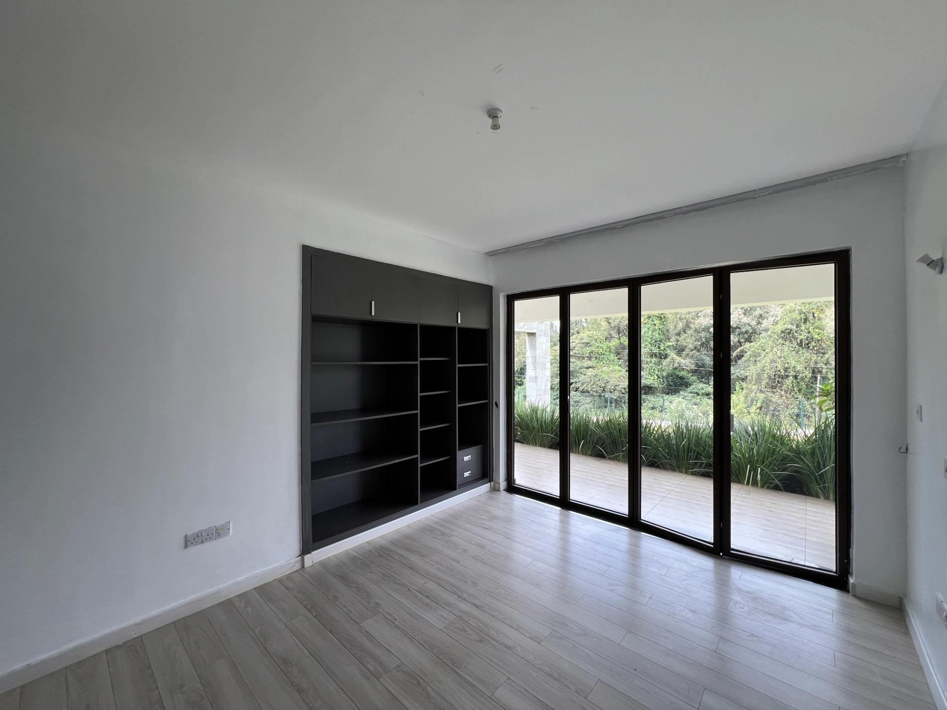 5BR Townhouses on Sale in Karen  - Image 14