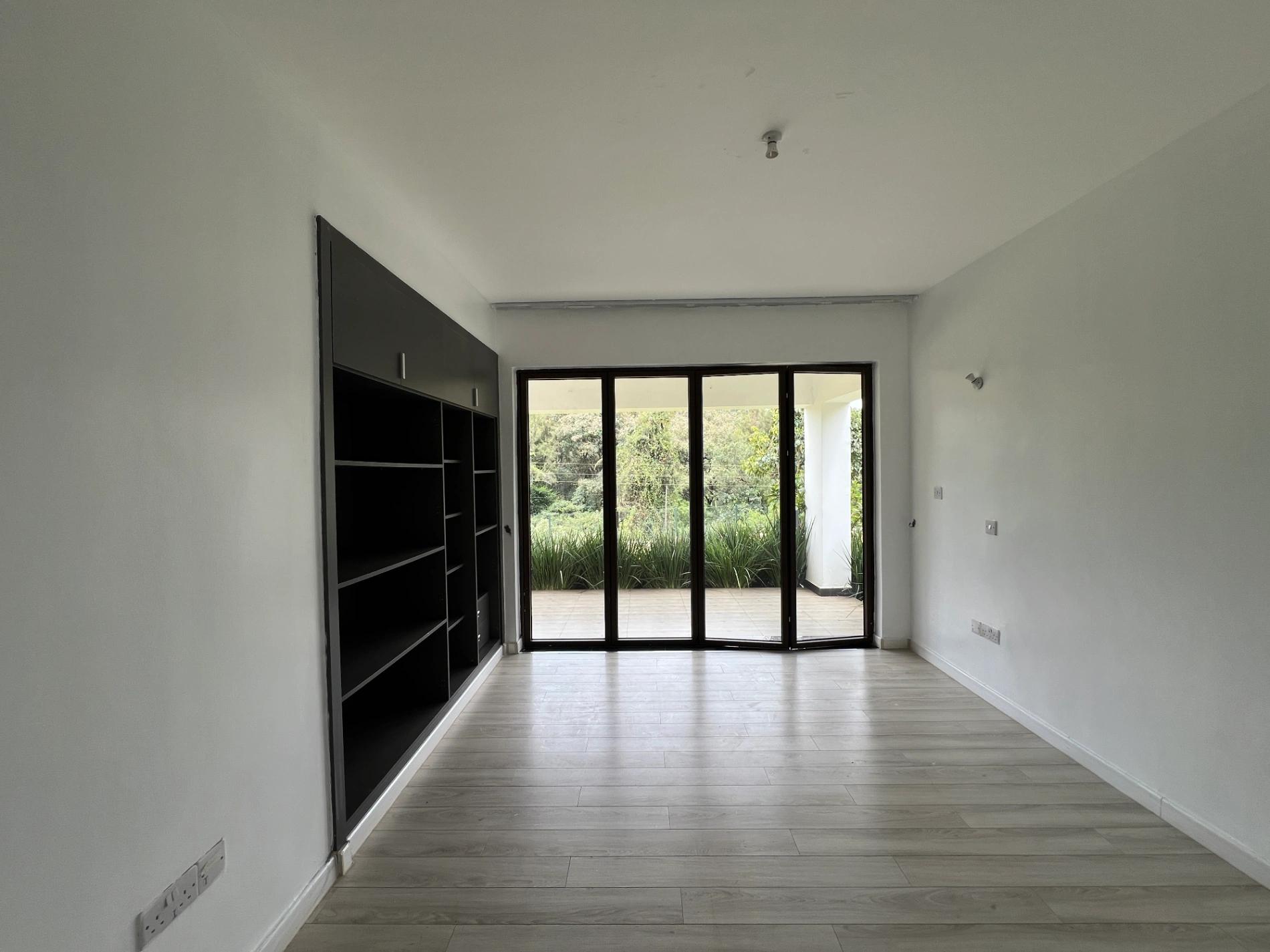 5BR Townhouses on Sale in Karen  - Image 12