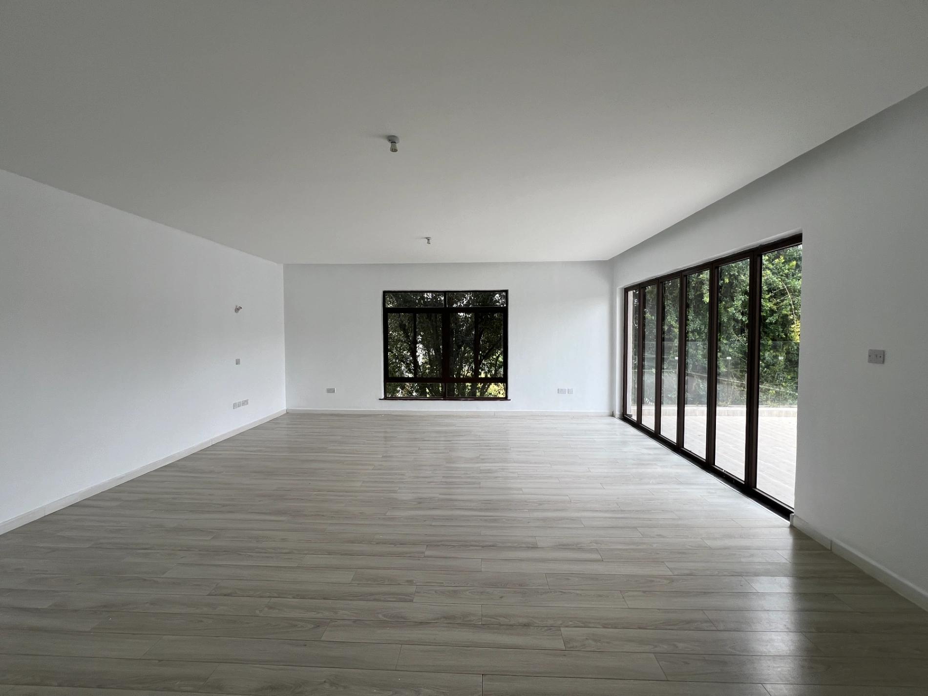 5BR Townhouses on Sale in Karen  - Image 16