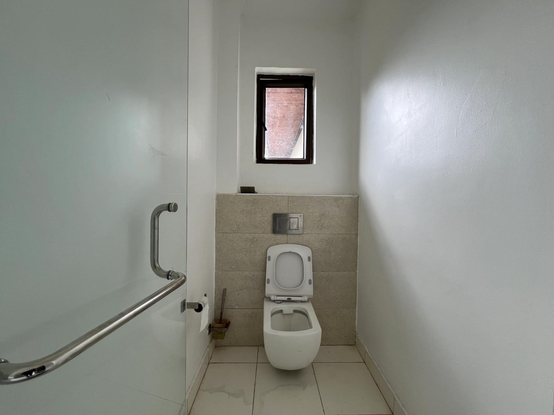 5BR Townhouses on Sale in Karen  - Image 23