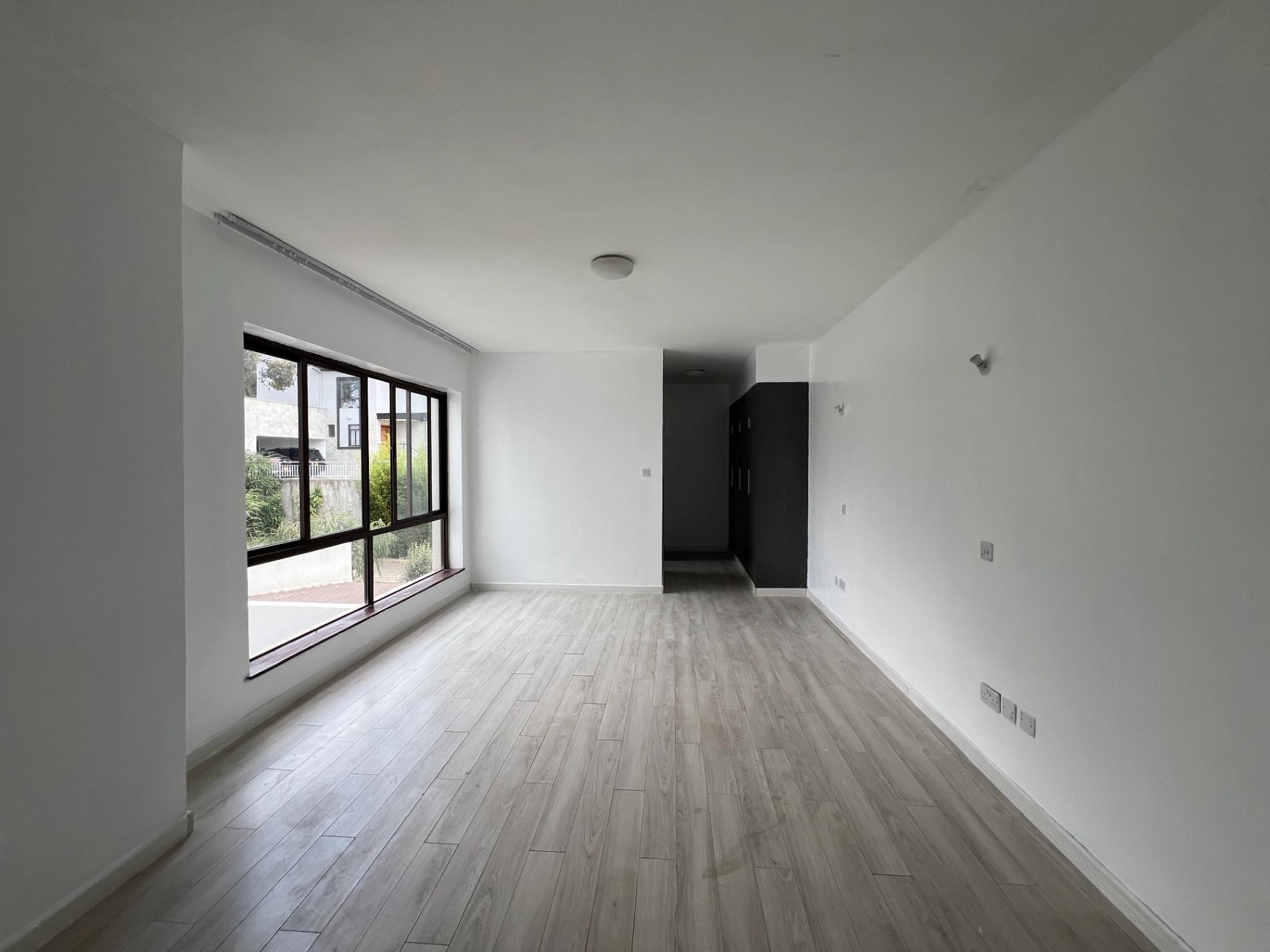 5BR Townhouses on Sale in Karen  - Image 18