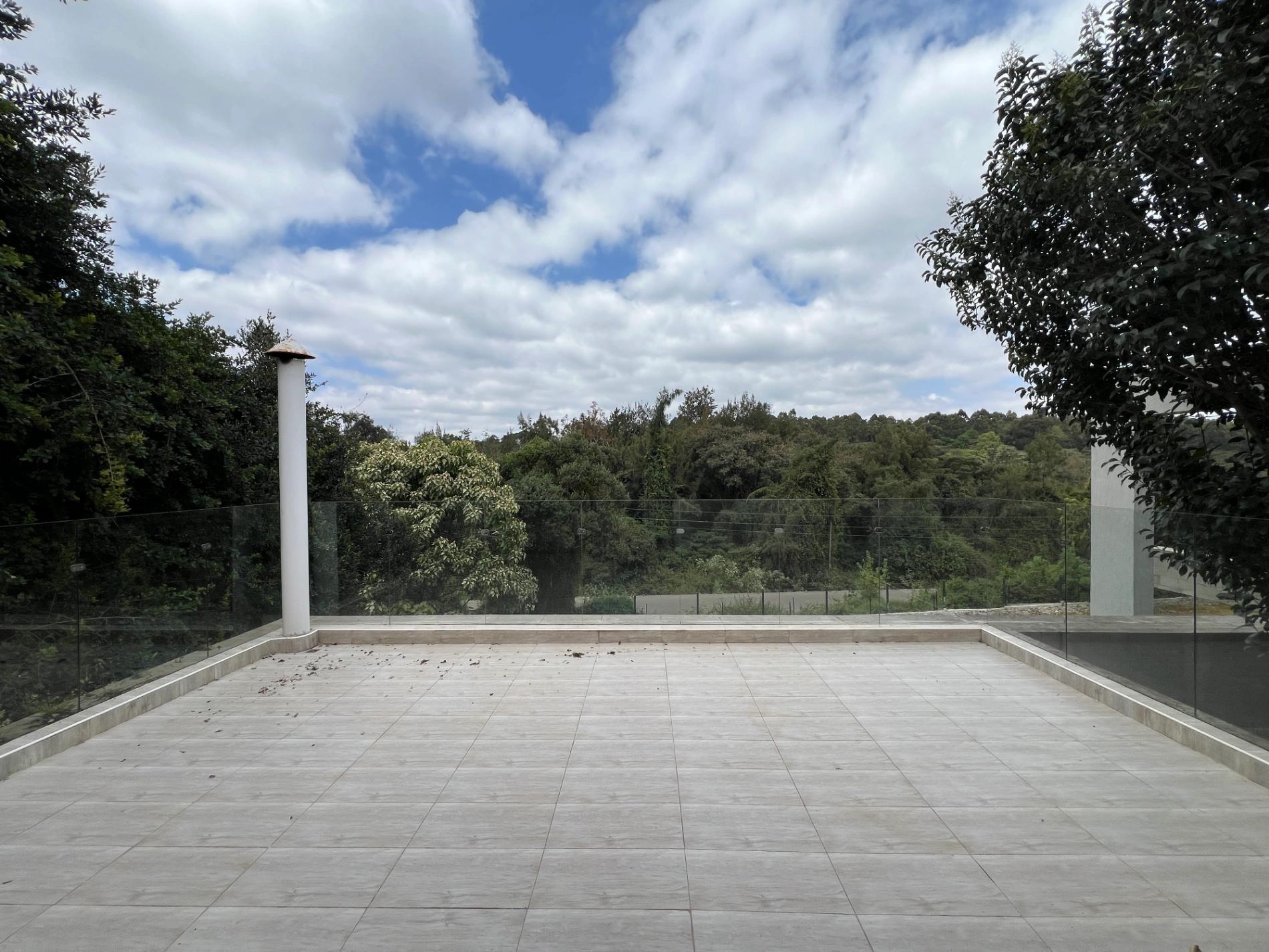 5BR Townhouses on Sale in Karen  - Image 17