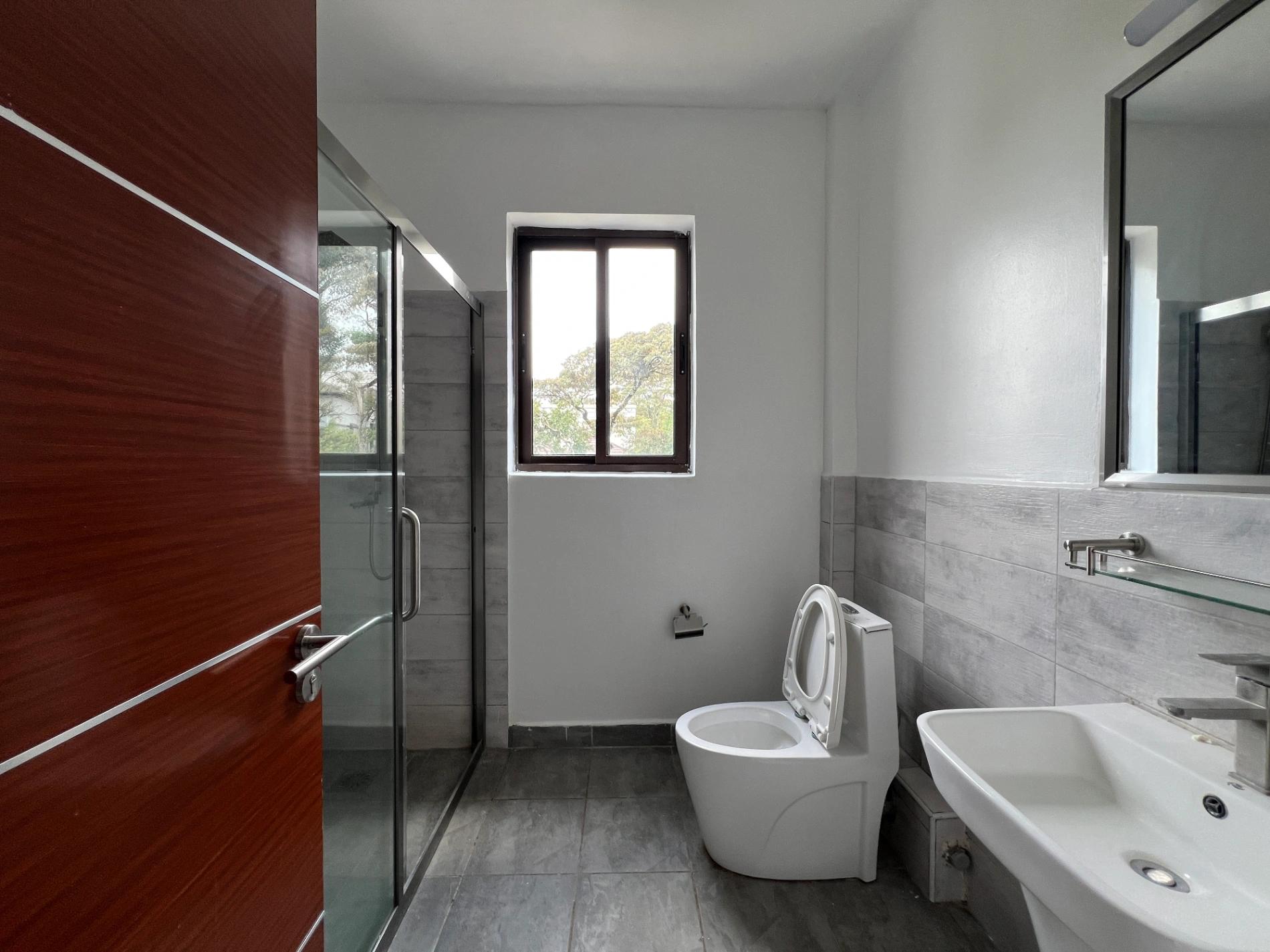 5BR Townhouses on Sale in Karen  - Image 25