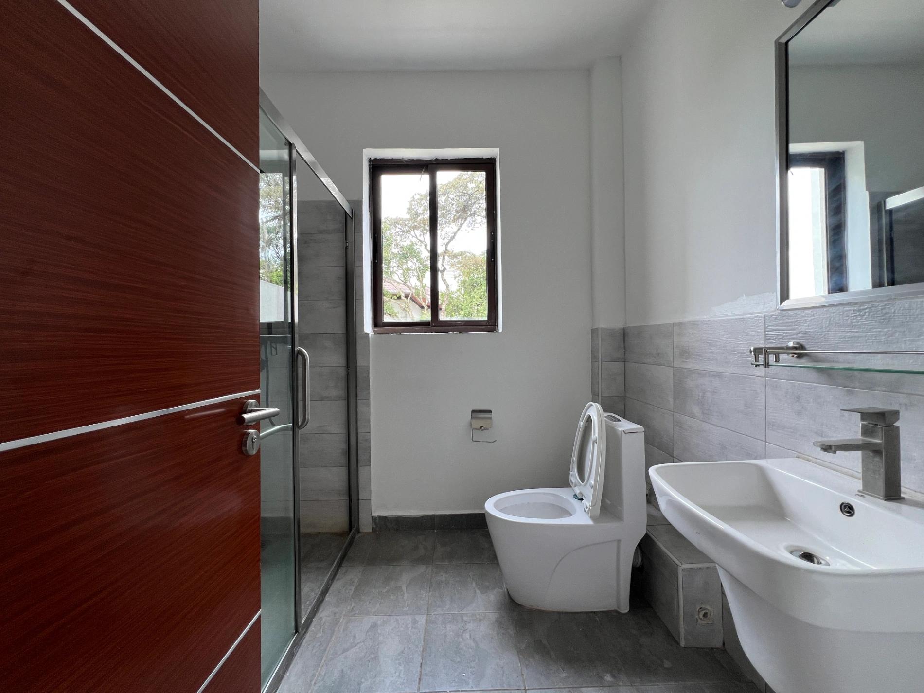 5BR Townhouses on Sale in Karen  - Image 27