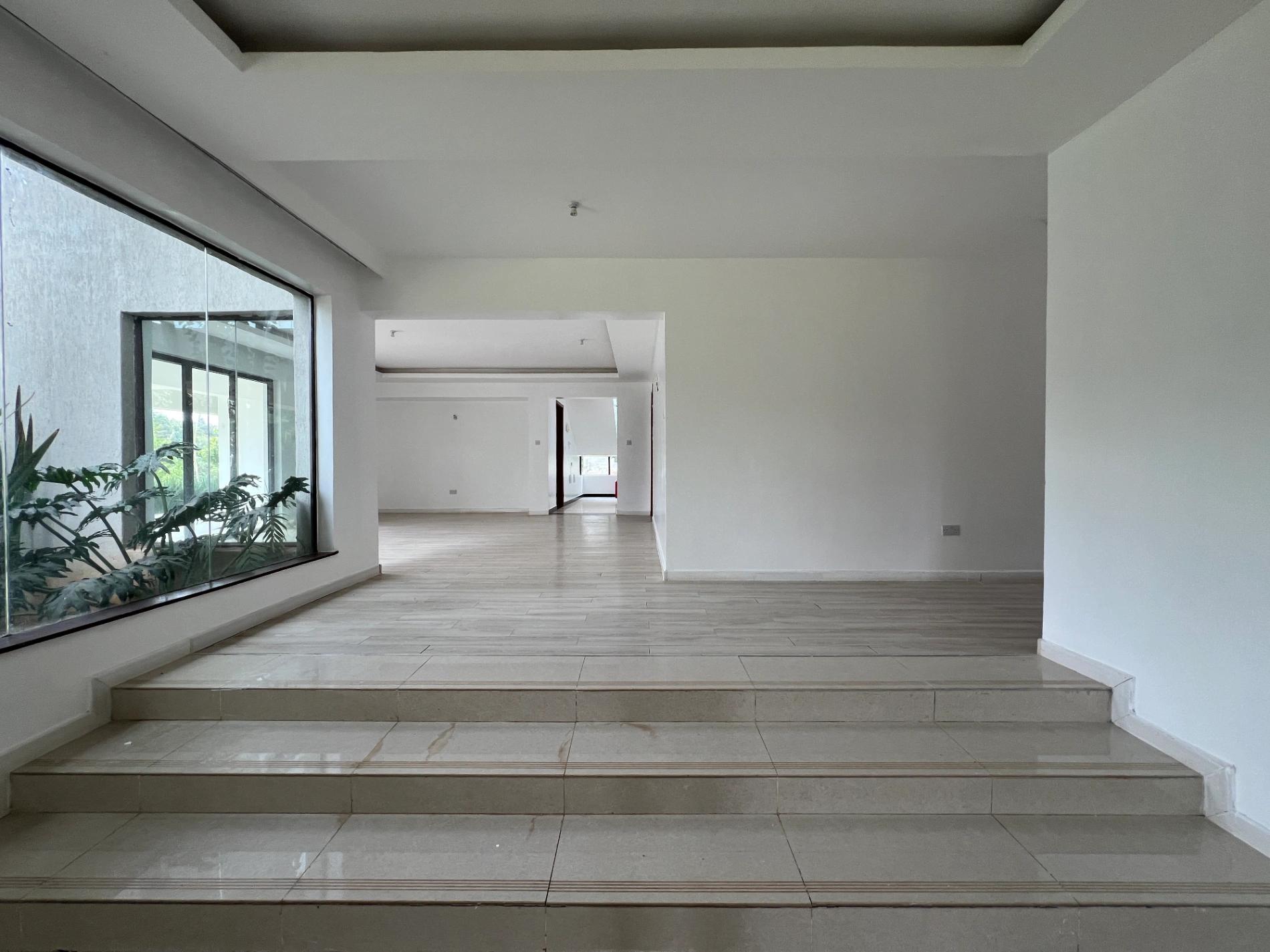 5BR Townhouses on Sale in Karen  - Image 31