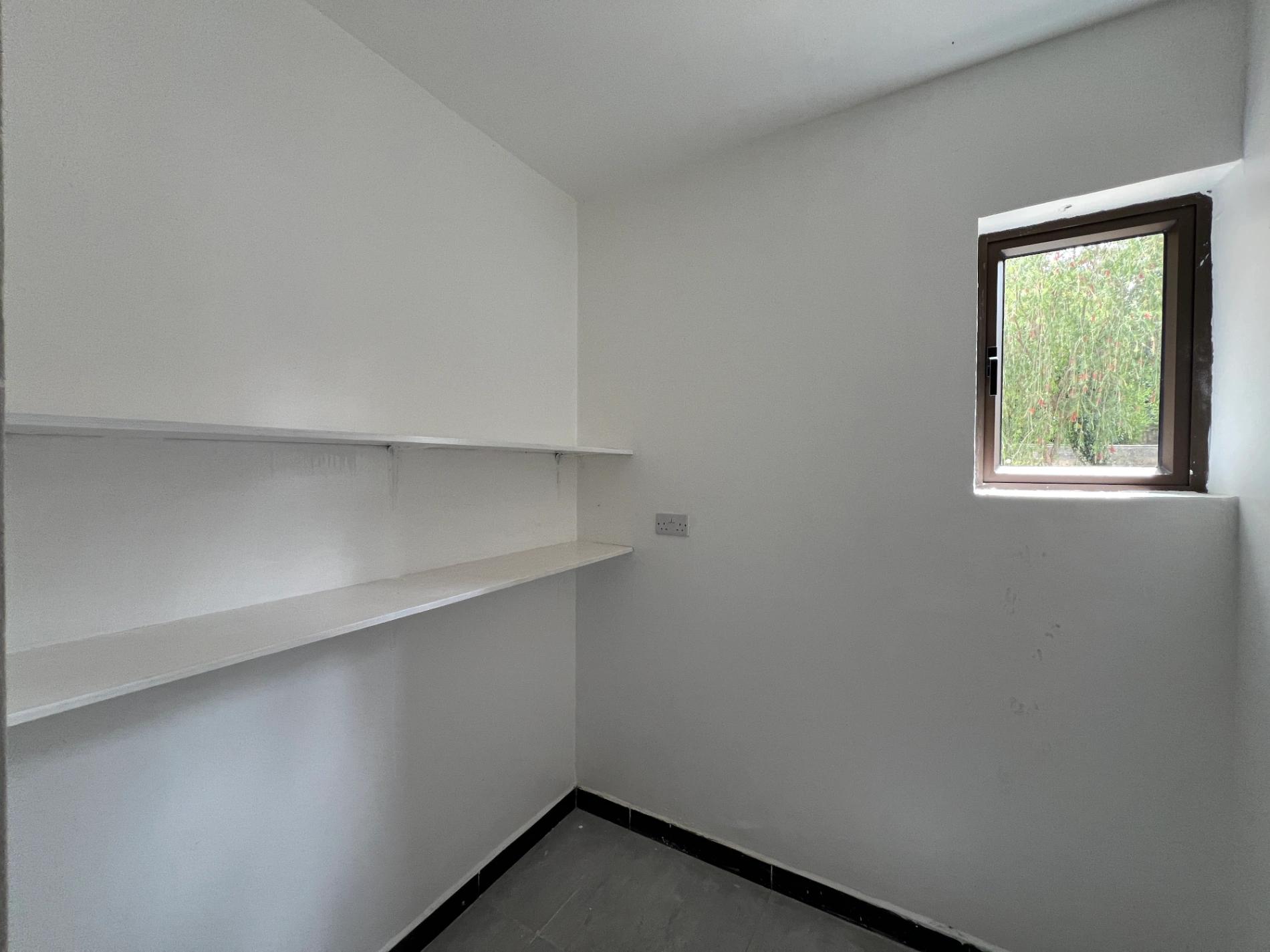 5BR Townhouses on Sale in Karen  - Image 30