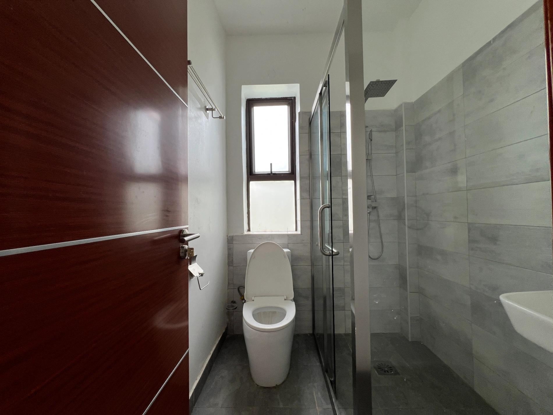 5BR Townhouses on Sale in Karen  - Image 33