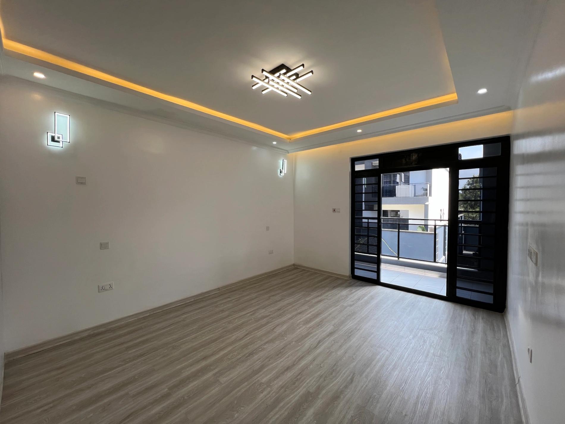 5BR Mansions on Sale in Ruiru Mugutha  - Image 27