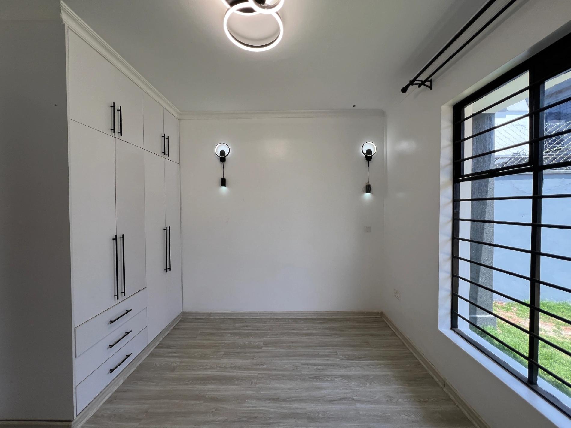 5BR Mansions on Sale in Ruiru Mugutha  - Image 11