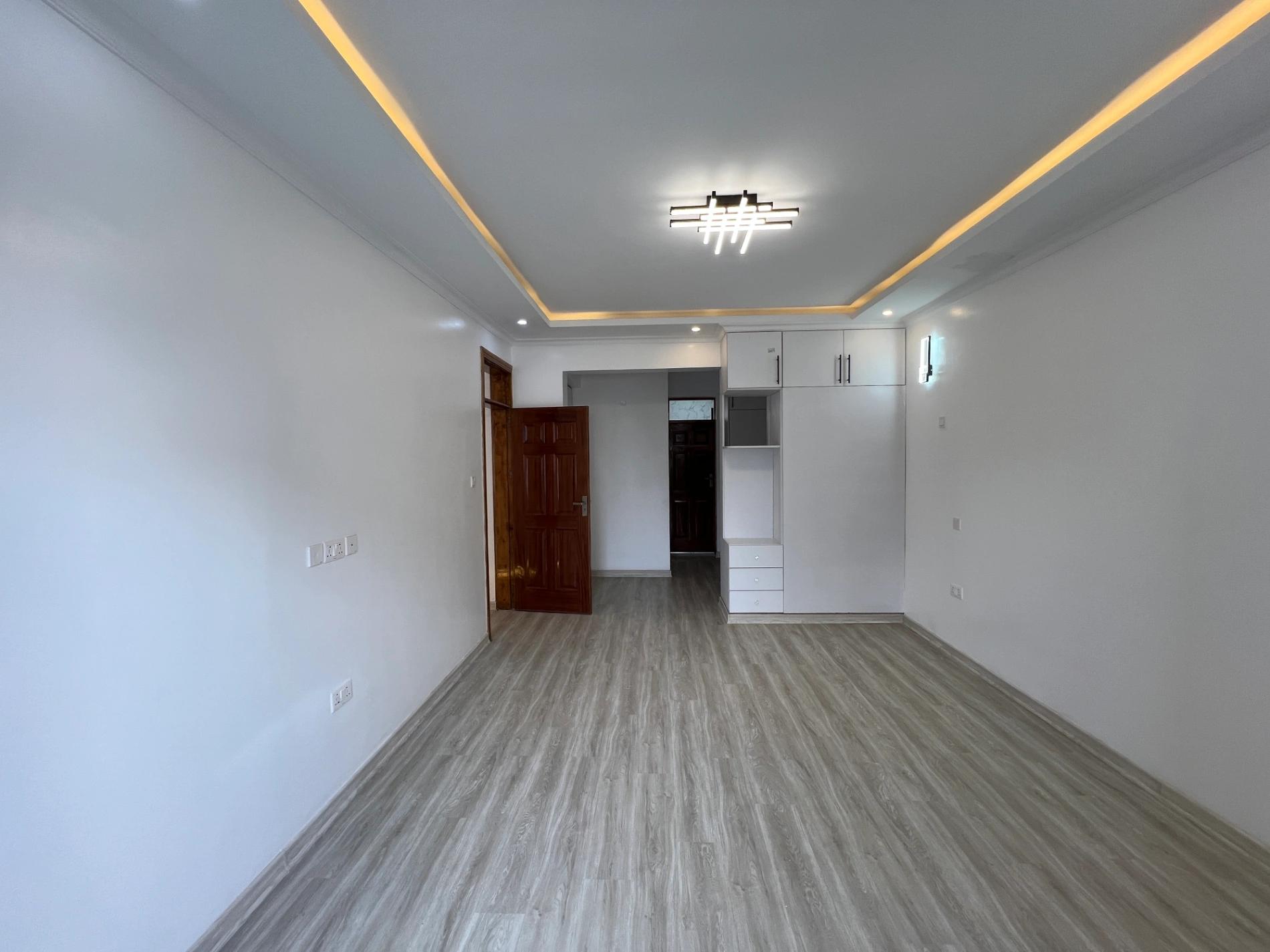 5BR Mansions on Sale in Ruiru Mugutha  - Image 12