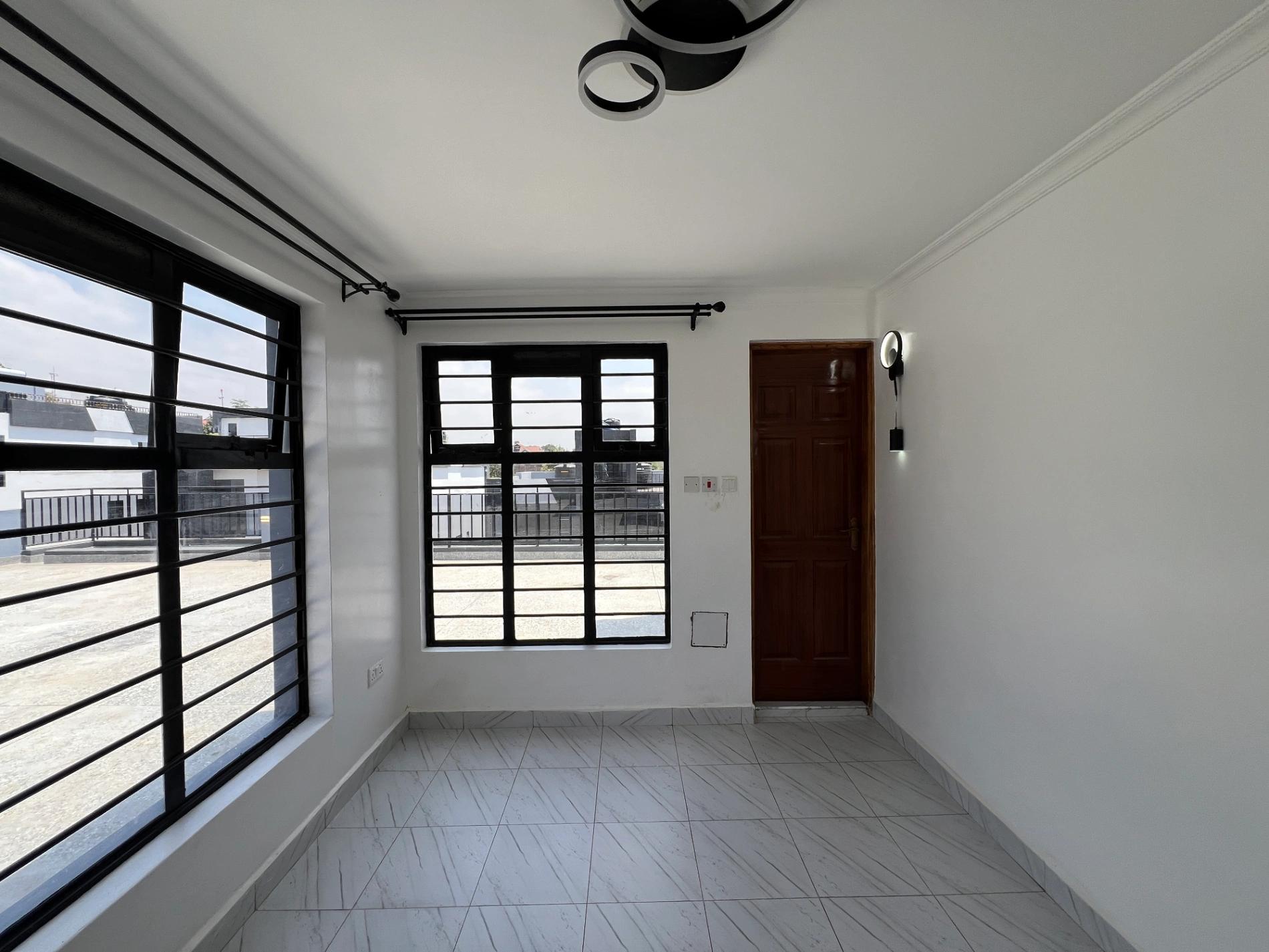 5BR Mansions on Sale in Ruiru Mugutha  - Image 13