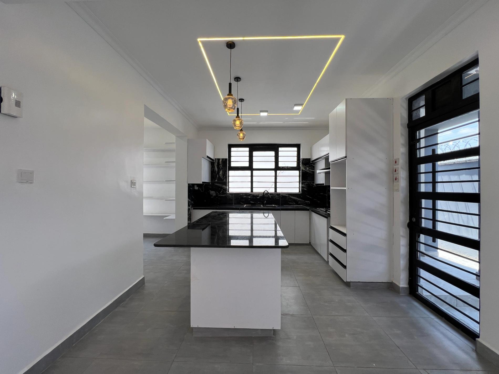5BR Mansions on Sale in Ruiru Mugutha  - Image 22