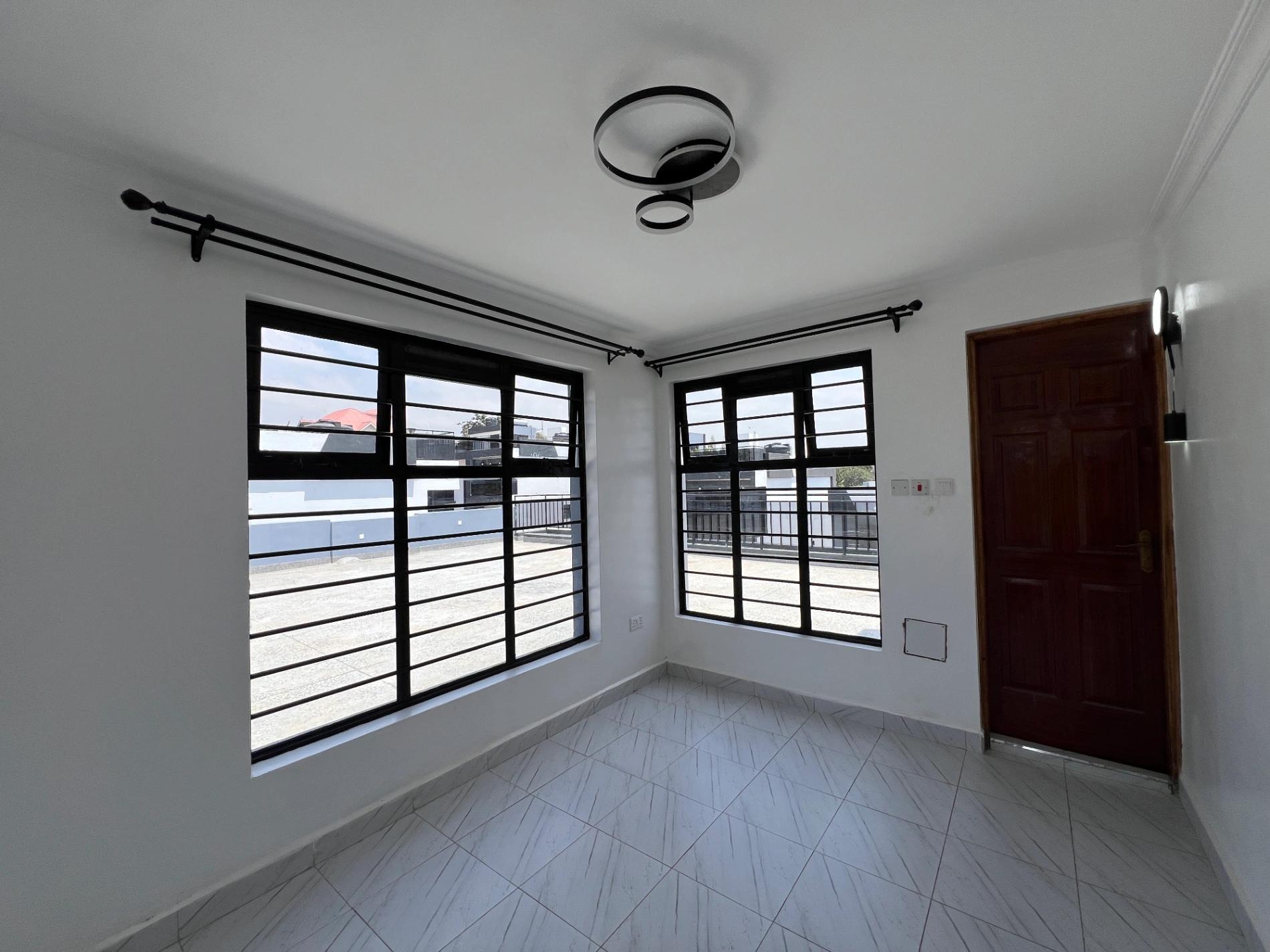 5BR Mansions on Sale in Ruiru Mugutha  - Image 28