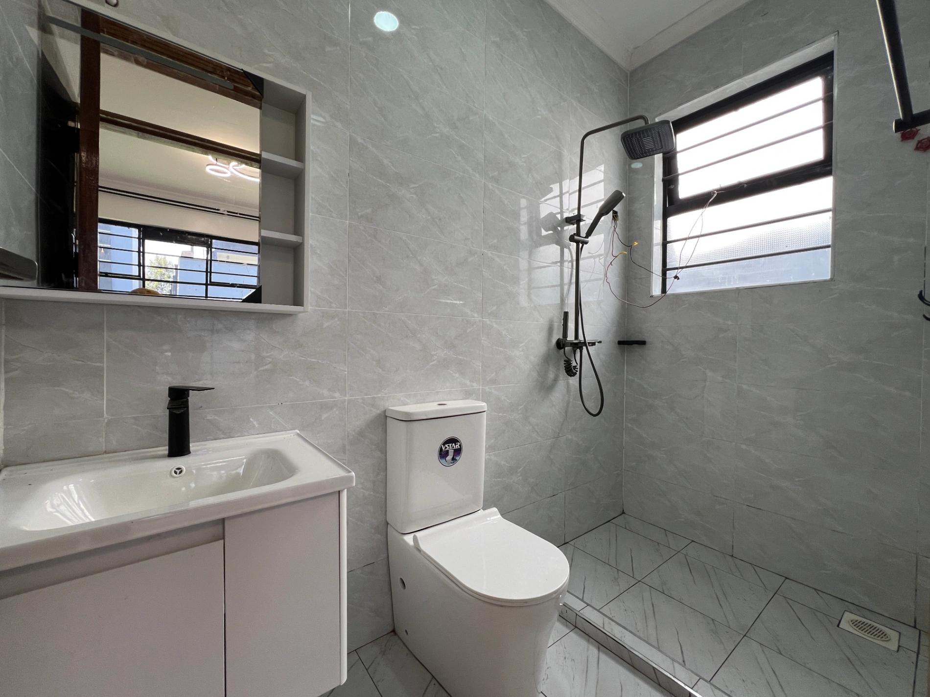 5BR Mansions on Sale in Ruiru Mugutha  - Image 31