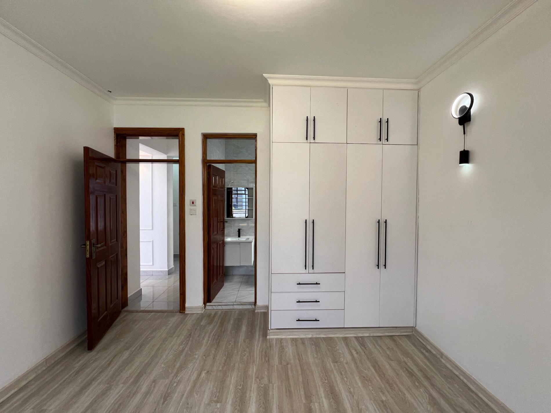 5BR Mansions on Sale in Ruiru Mugutha  - Image 32