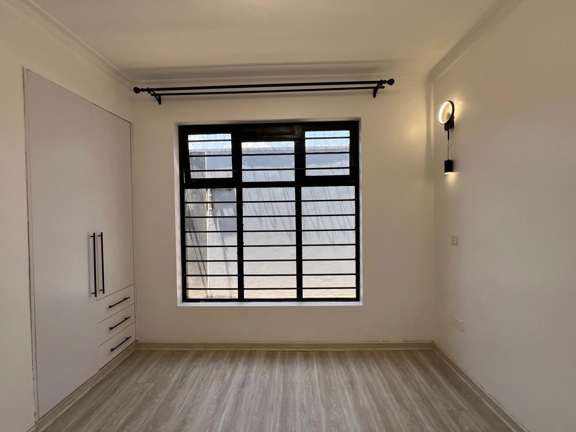 5BR Mansions on Sale in Ruiru Mugutha  - Image 33